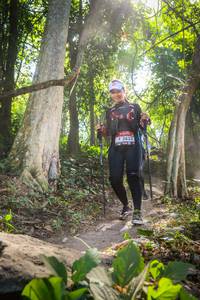 BIB: 2633
                            <button type="button" onclick="openModal(6986832)" class="btn btn-primary btn-sm float-right btn-popup" data-toggle="modal" data-target=".modal-high-quality">
                        <i class="fas fa-shopping-cart"></i> Add to Cart
                    </button>
                                            <button type="button" onclick="isThisMe(6986832, true)" class="btn btn-success btn-sm float-right btn-popup btn-isme hidden" data-toggle="tooltip" data-placement="bottom" title="นี่คือรูปของคุณใช่ไหม คลิกที่นี่เพื่อเอาเข้าอัลบั้ม">
                        <i class="fas fa-plus"></i> Add to album
                    </button>
                    <button type="button" onclick="isThisMe(6986832, false)" class="btn btn-warning btn-sm float-right btn-popup btn-isnotme hidden">
                        <i class="fas fa-ban"></i> Remove from album
                    </button>